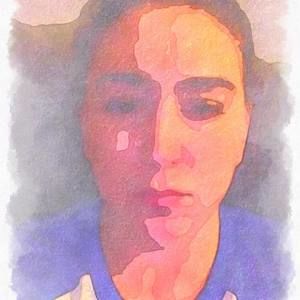 Meet your Posher, Aimee